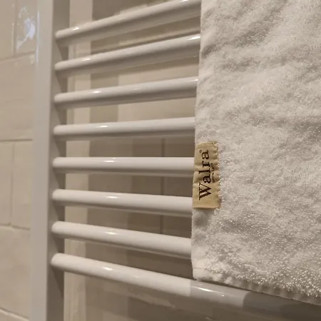 Casa vacanze Vakantiewoning 't Kusterke Cadier en Keer