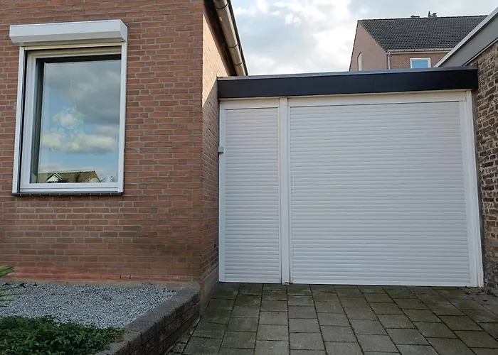 Vakantiewoning 't Kusterke * Cadier en Keer