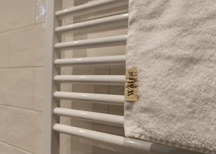 Сasa de vacaciones Vakantiewoning 't Kusterke Cadier en Keer